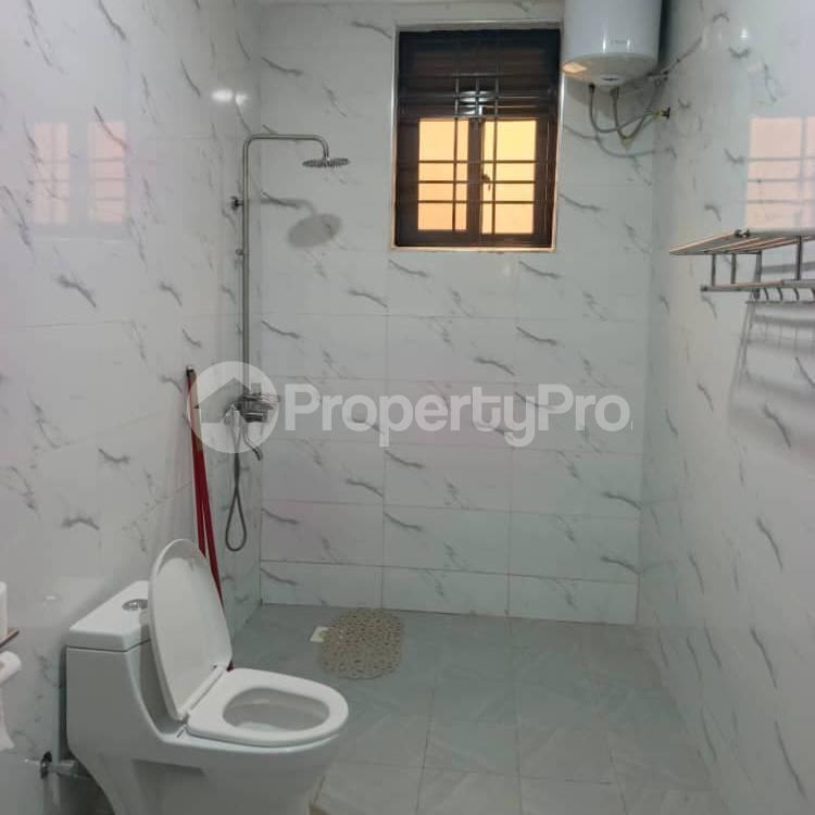 2 bedroom Apartment Block Apartment for rent namugongo road Wakiso Central - 1