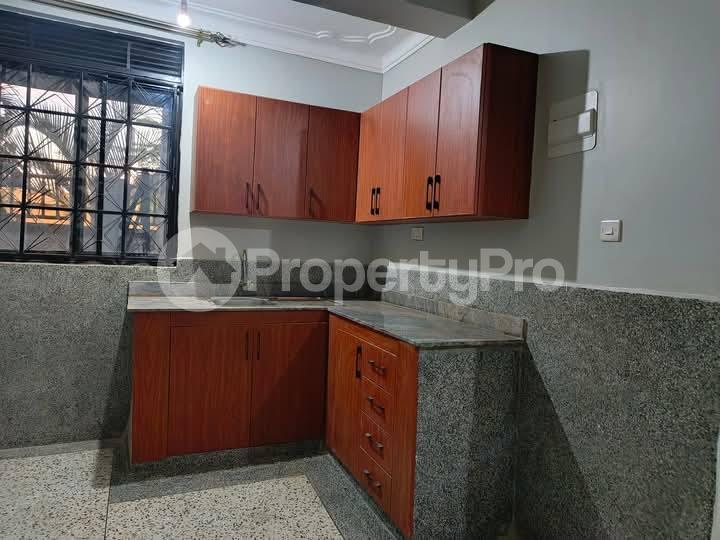 2 bedroom Apartment Block Apartment for rent namugongo road Wakiso Central - 1
