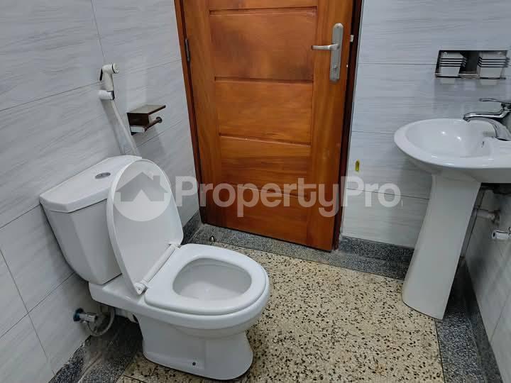 2 bedroom Apartment Block Apartment for rent namugongo road Wakiso Central - 0