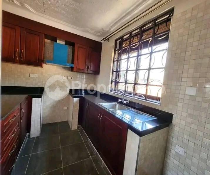 2 bedroom Apartment Block Apartment for rent namugongo road Wakiso Central - 8