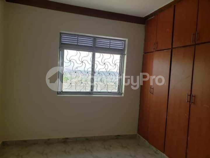 2 bedroom Bungalow Apartment for rent namugongo road Wakiso Central - 0