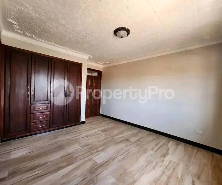 2 bedroom Apartment Block Apartment for rent namugongo road Wakiso Central - 7