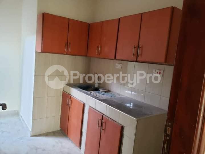 2 bedroom Bungalow Apartment for rent namugongo road Wakiso Central - 6