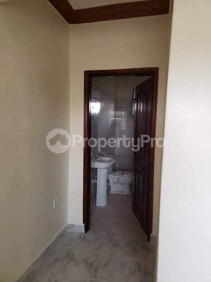2 bedroom Bungalow Apartment for rent namugongo road Wakiso Central - 7