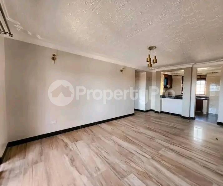 2 bedroom Apartment Block Apartment for rent namugongo road Wakiso Central - 2