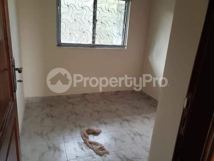 2 bedroom Bungalow Apartment for rent namugongo road Wakiso Central - 9