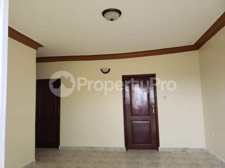 2 bedroom Bungalow Apartment for rent namugongo road Wakiso Central - 8