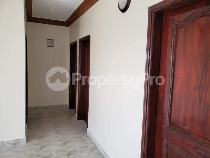 2 bedroom Bungalow Apartment for rent namugongo road Wakiso Central - 2