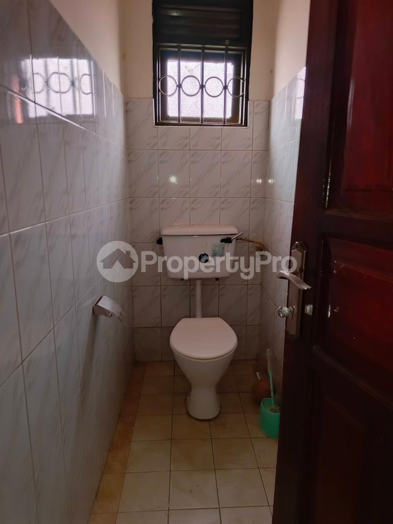 2 bedroom Bungalow Apartment for rent namugongo road Wakiso Central - 3