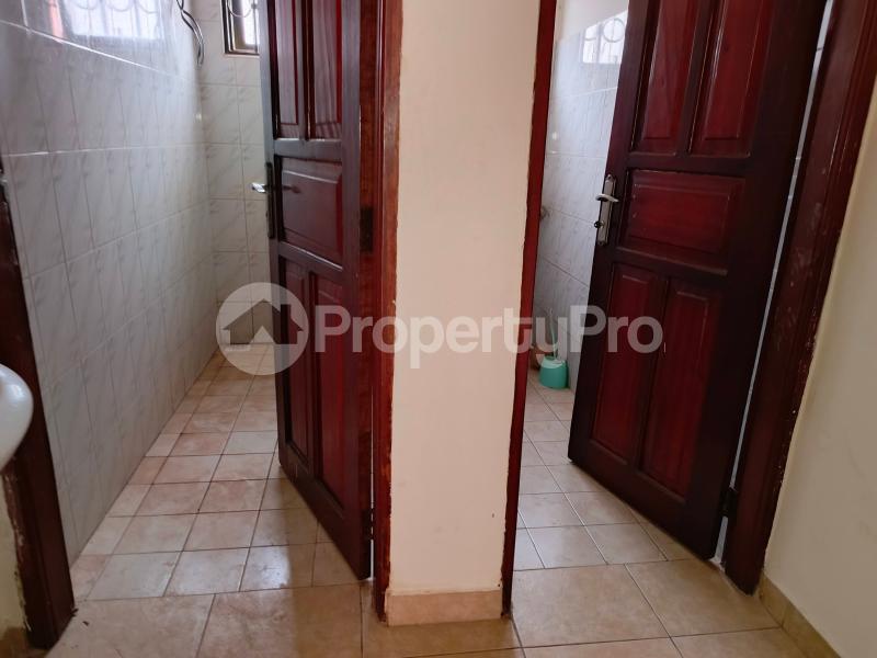 2 bedroom Bungalow Apartment for rent namugongo road Wakiso Central - 1