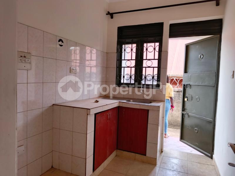 2 bedroom Bungalow Apartment for rent namugongo road Wakiso Central - 8