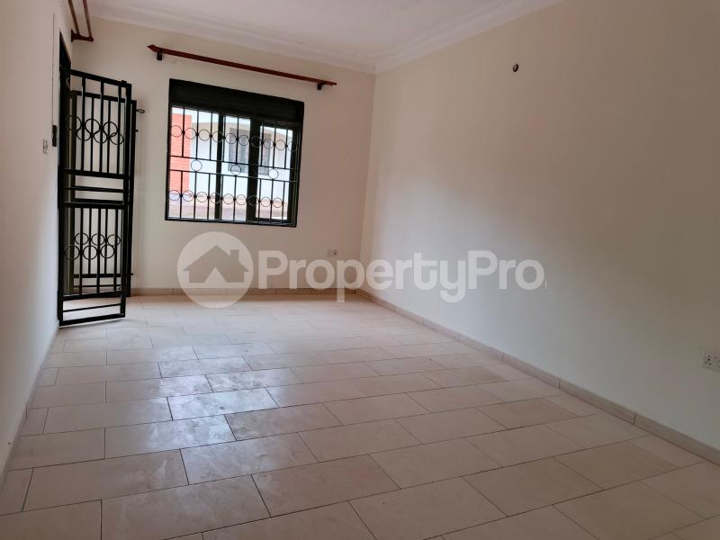 2 bedroom Bungalow Apartment for rent namugongo road Wakiso Central - 2