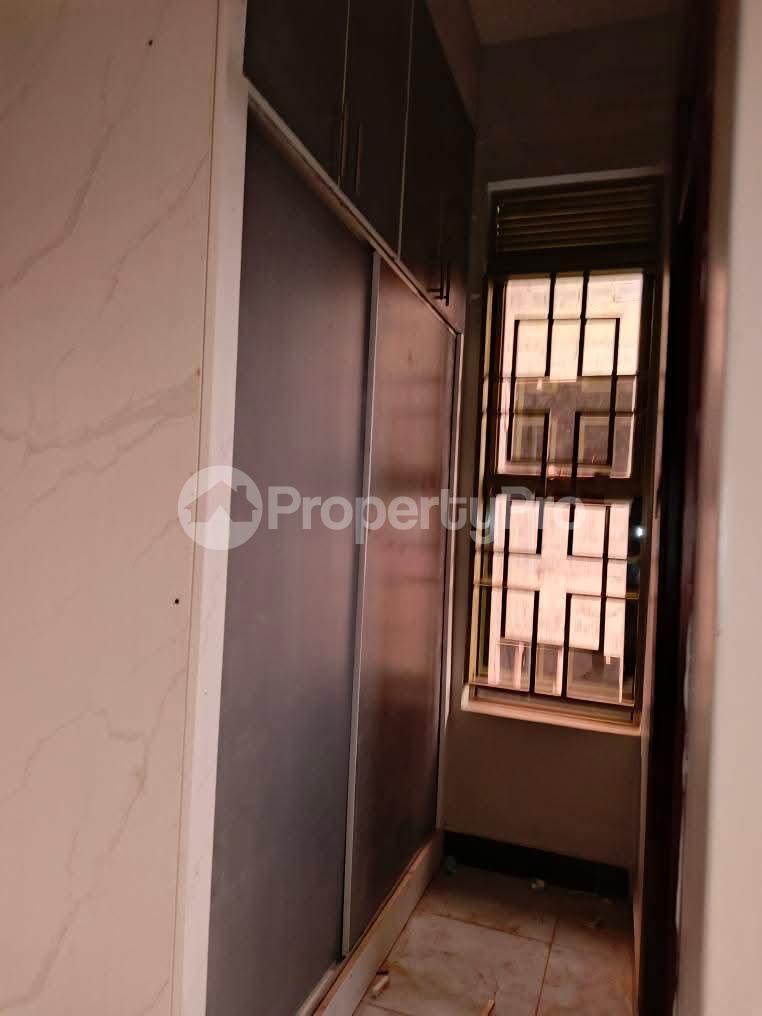 2 bedroom Apartment Block Apartment for rent Namugongo Kireka road  Wakiso Central - 1