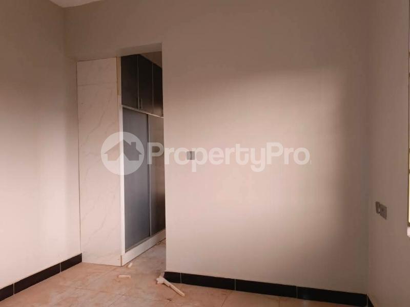 2 bedroom Apartment Block Apartment for rent Namugongo Kireka road  Wakiso Central - 2