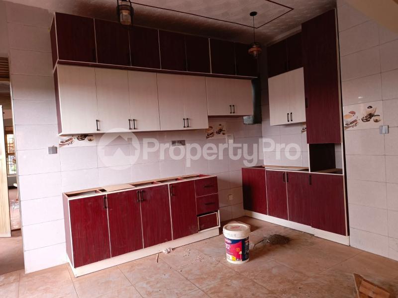 2 bedroom Apartment Block Apartment for rent Namugongo Kireka road  Wakiso Central - 5