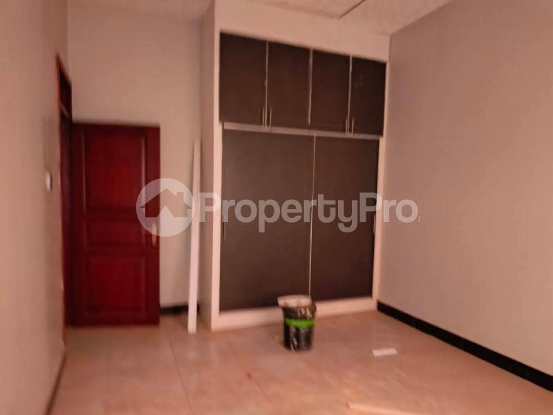 2 bedroom Apartment Block Apartment for rent Namugongo Kireka road  Wakiso Central - 4