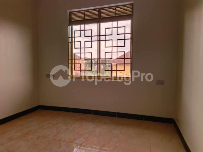 2 bedroom Apartment Block Apartment for rent Namugongo Kireka road  Wakiso Central - 3