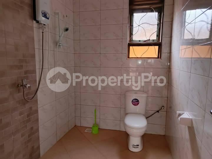 2 bedroom Apartment Block Apartment for rent Namugongo road  Kampala Central Kampala Central - 7