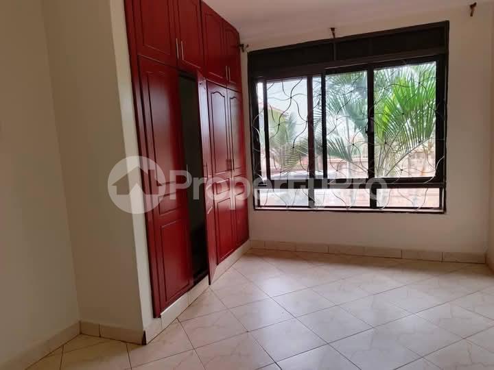 2 bedroom Apartment Block Apartment for rent Namugongo road  Kampala Central Kampala Central - 9