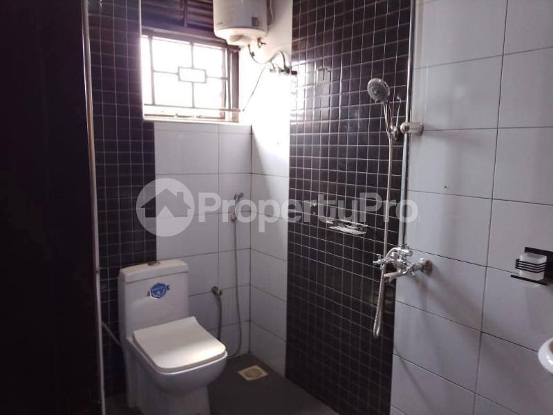 2 bedroom Apartment Block Apartment for rent Namugongo road  Wakiso Central - 2