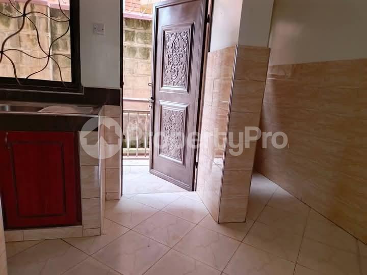 2 bedroom Apartment Block Apartment for rent Namugongo road  Kampala Central Kampala Central - 1