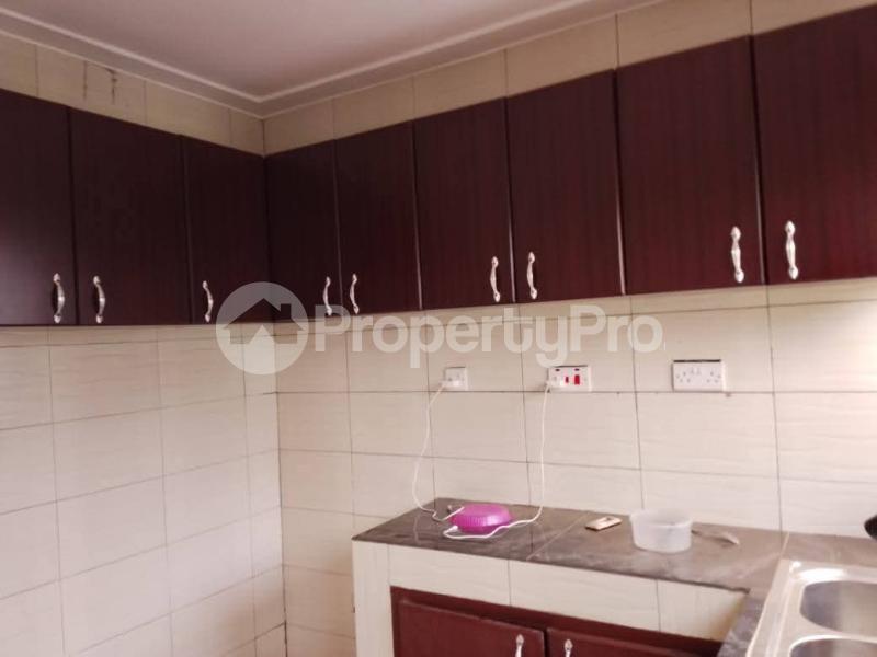 2 bedroom Apartment Block Apartment for rent Namugongo road  Wakiso Central - 1