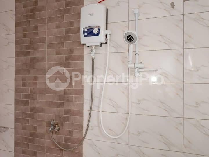 2 bedroom Apartment Block Apartment for rent Namugongo road  Kampala Central Kampala Central - 6
