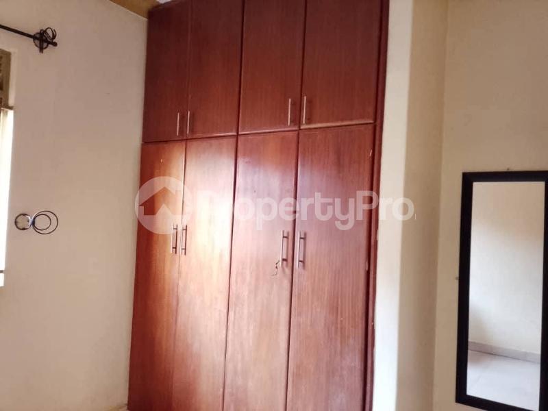 2 bedroom Apartment Block Apartment for rent Namugongo road  Wakiso Central - 3