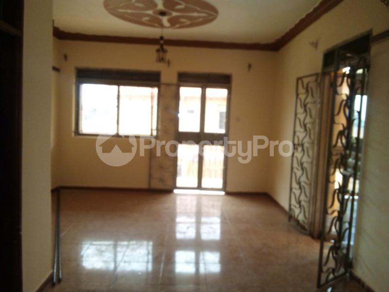 2 bedroom Apartment Block Apartment for rent Namugongo road  Wakiso Central - 2