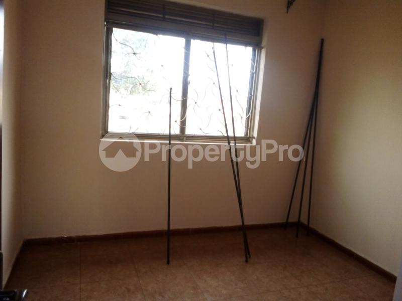 2 bedroom Apartment Block Apartment for rent Namugongo road  Wakiso Central - 8