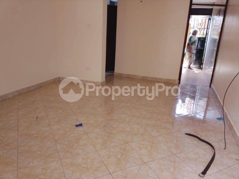 2 bedroom Apartment Block Apartment for rent Namugongo road  Wakiso Central - 2