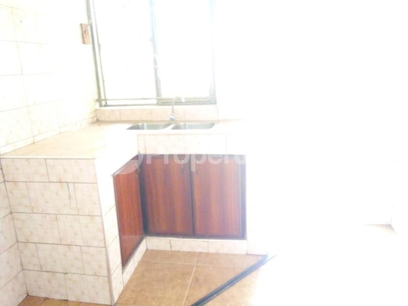 2 bedroom Apartment Block Apartment for rent Namugongo road  Wakiso Central - 7