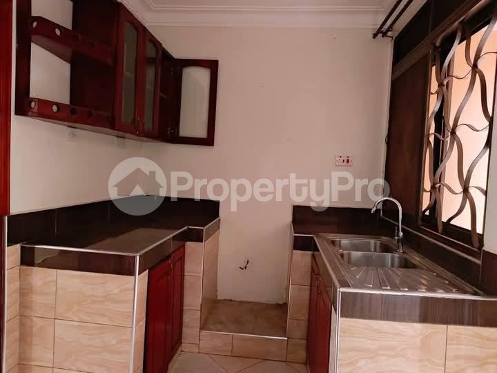 2 bedroom Apartment Block Apartment for rent Namugongo road  Kampala Central Kampala Central - 10