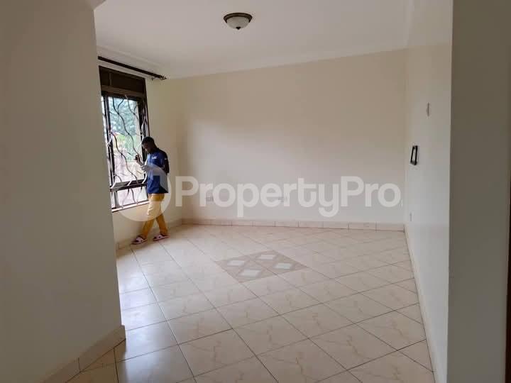 2 bedroom Apartment Block Apartment for rent Namugongo road  Kampala Central Kampala Central - 4