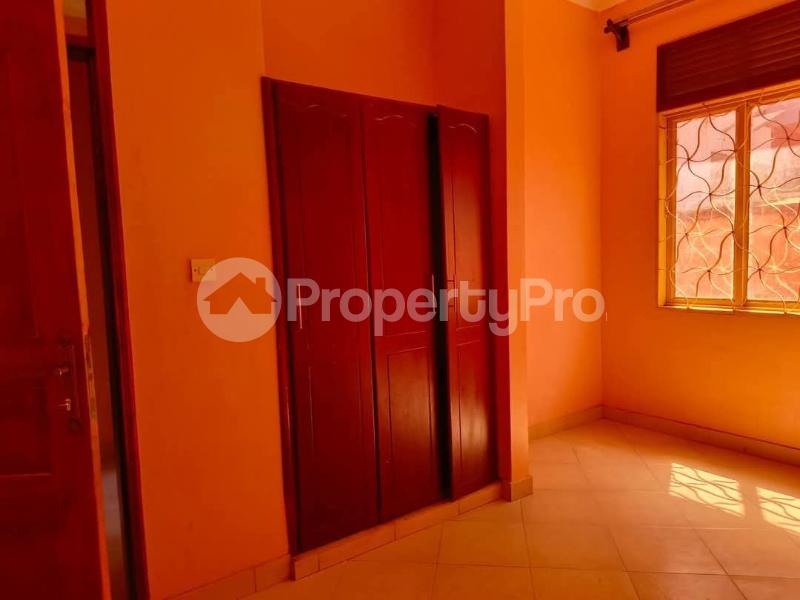 2 bedroom Bungalow Apartment for rent Namugongo road  Wakiso Central - 6