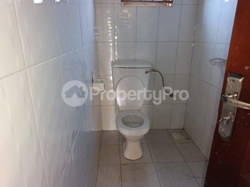 2 bedroom Bungalow Apartment for rent namugongo road Wakiso Central - 6