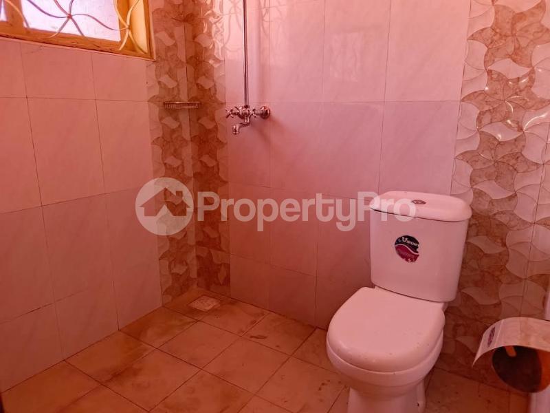 2 bedroom Bungalow Apartment for rent Namugongo road  Wakiso Central - 2