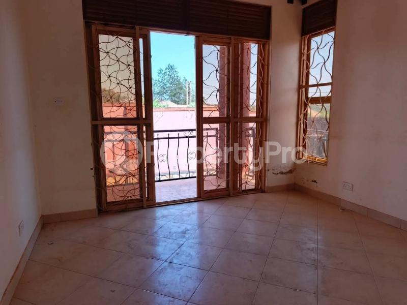 2 bedroom Bungalow Apartment for rent Namugongo road  Wakiso Central - 11