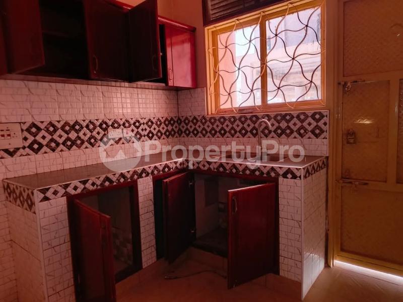 2 bedroom Bungalow Apartment for rent Namugongo road  Wakiso Central - 8