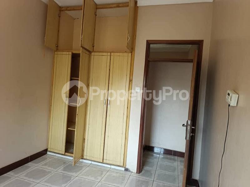 2 bedroom Bungalow Apartment for rent namugongo road Wakiso Central - 8