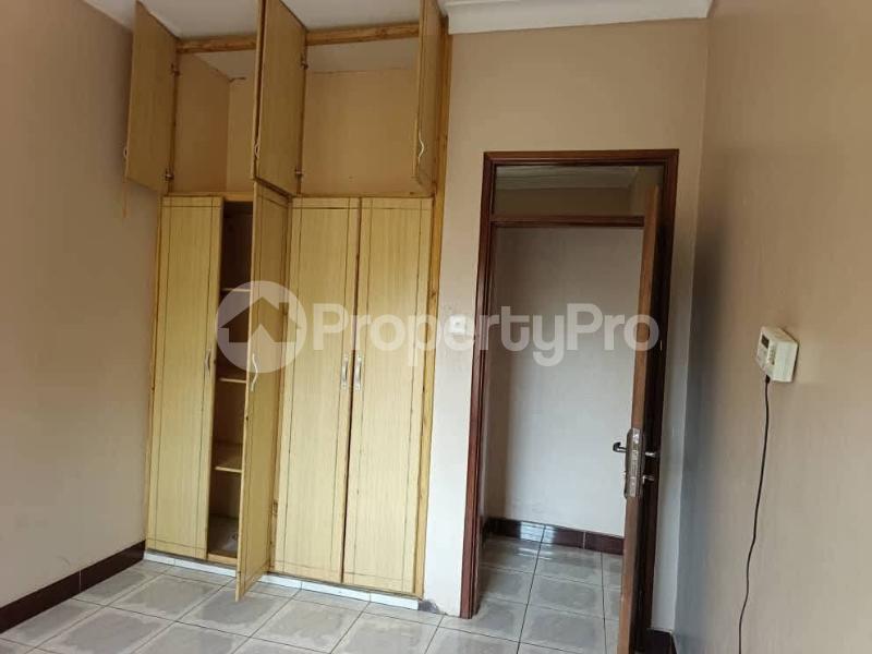 2 bedroom Bungalow Apartment for rent namugongo road Wakiso Central - 2