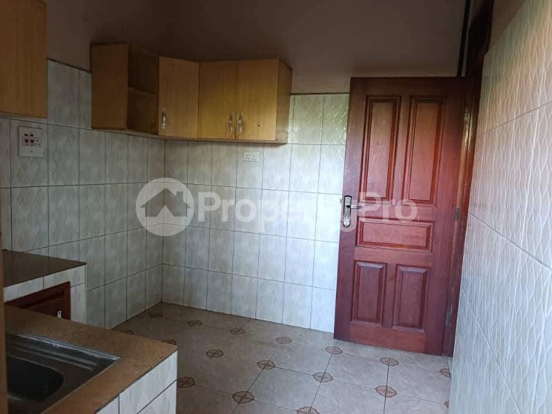 2 bedroom Bungalow Apartment for rent namugongo road Wakiso Central - 9