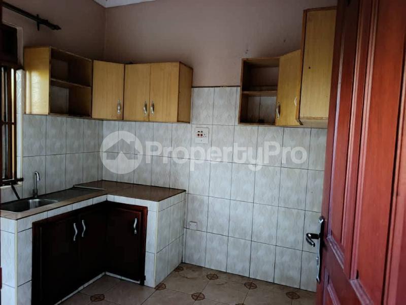2 bedroom Bungalow Apartment for rent namugongo road Wakiso Central - 0