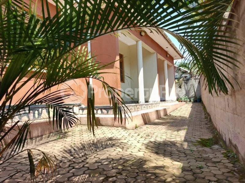 2 bedroom Bungalow Apartment for rent namugongo road Wakiso Central - 10