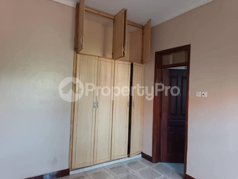 2 bedroom Bungalow Apartment for rent namugongo road Wakiso Central - 3
