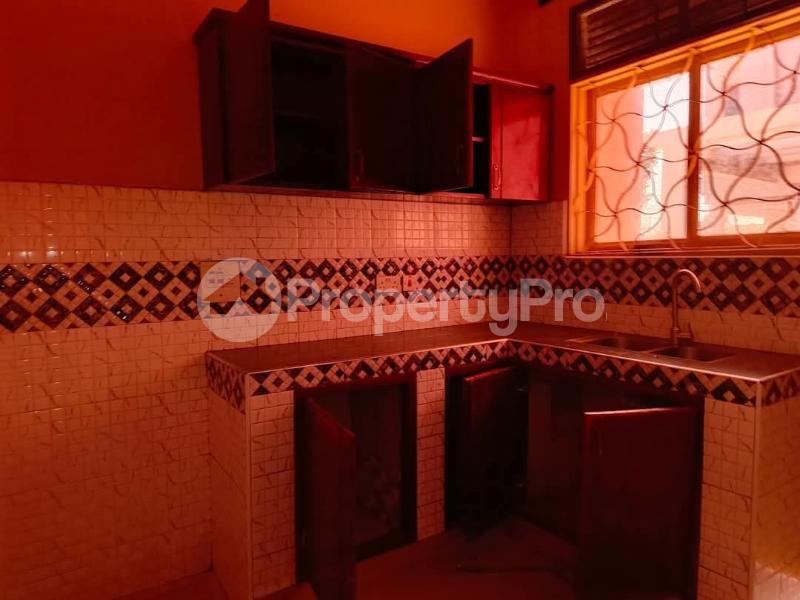 2 bedroom Bungalow Apartment for rent Namugongo road  Wakiso Central - 9