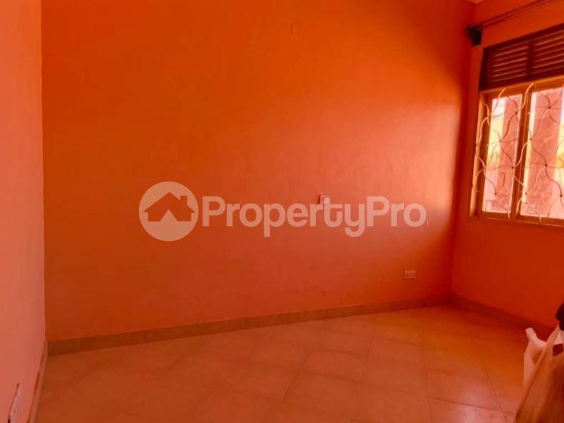 2 bedroom Bungalow Apartment for rent Namugongo road  Wakiso Central - 5