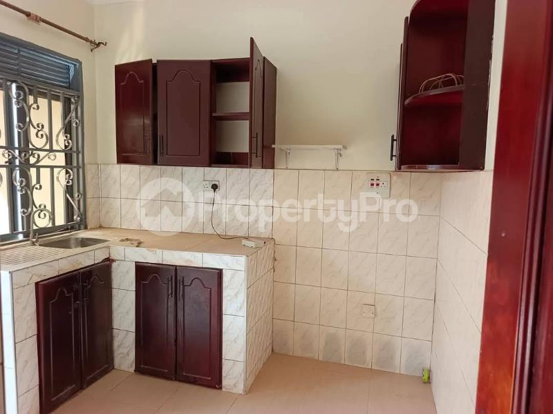 2 bedroom Bungalow Apartment for rent namugongo road Wakiso Central - 1