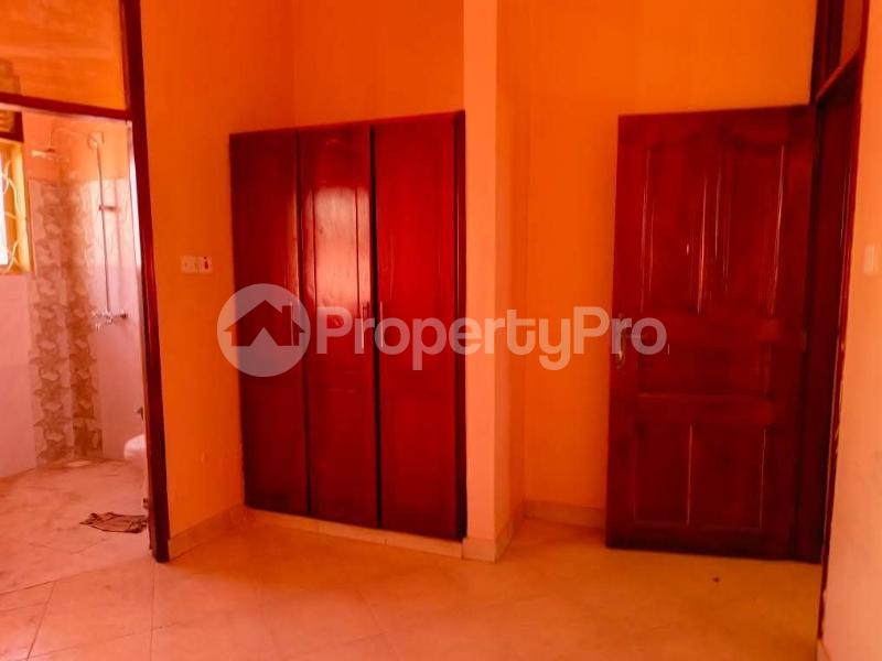 2 bedroom Bungalow Apartment for rent Namugongo road  Wakiso Central - 4