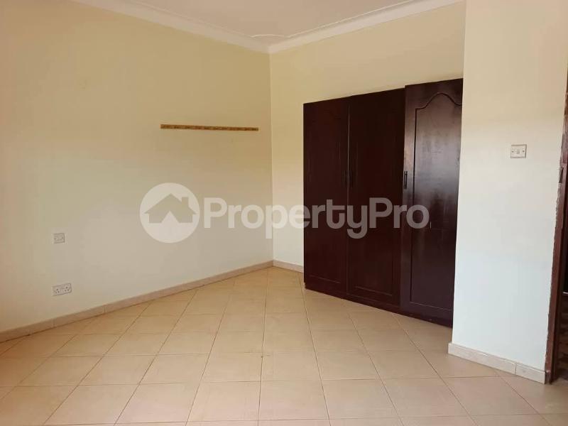 2 bedroom Bungalow Apartment for rent namugongo road Wakiso Central - 2